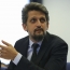 Paylan: Nobody is safe against judicial cruelty in Turkey