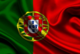 Португалия легализовала эвтаназию