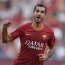 Mkhitaryan scores, assists to help Roma seal 4-0 win against Lecce