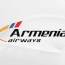 Armenia Airways limiting flights to Iran