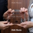 Америабанк получил 2 награды IFC за вклад в развитие торгового финансирования