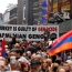 Times Square Armenian Genocide commemoration set for April 26