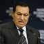 Former Egyptian President Hosni Mubarak dies aged 91