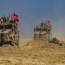 Libya conflict: Turkey confirms soldiers killed