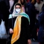 Число больных коронавирусом в Иране достигло 139 человек