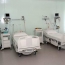 В Грузии 4 граждан Азербайджана госпитализировали с подозрением на коронавирус