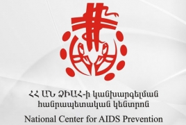 70% of Yerevan AIDS Center employees resign amid merger dispute