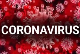Coronavirus reaches Azerbaijan; Iran death toll climbs to 34