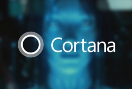 Microsoft will remove Cortana from Android launcher in spring