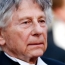 Roman Polanski wins best director at Césars awards amid protests