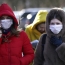 WHO: South Korea, Iran, Italy and Japan are greatest virus concern