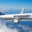 Ryanair временно сократит полеты в Италию из-за коронавируса