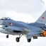 Турция сбила еще один сирийский самолет