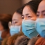Չինաստանում կորոնավիրուսով հիվանդների թիվը գերազանցել է 80,000-ը