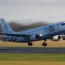 Flybe collapses as coronavirus strikes final blow to carrier
