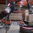 Boston Dynamics, OTTO Motors robots work together in warehouse