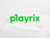 Playrix entering Armenian game development market