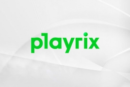 Playrix entering Armenian game development market