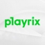 Playrix entering Armenian game development market