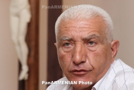 3 անդամ լքել են ՀՀԿ խորհրդի շարքերը. Սերժ Սարգսյանին մեղադրում են քրեաօլիգարխիկ բարքերի ամրապնդման մեջ