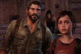 «Չերնոբիլի» սցենարի հեղինակը կմասնակցի The Last of Us խաղի հիմքով սերիալի ստեղծմանը