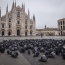 Italy quarantines entire country as coronavirus cases and deaths surge