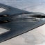 ԱՄՆ-ն B-2 Spirit «անտեսանելի» ռմբակոծիչներ է տեղափոխել Եվրոպա