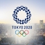 Олимпиаду в Токио могут перенести 1-2 года из-за коронавируса