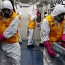 ВОЗ объявила о пандемии коронавируса в мире