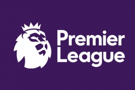 Coronavirus: Premier League suspended in England