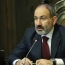 Coronavirus: Armenia could approve emergency measures