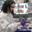 U.S. begins trials for coronavirus vaccine created by Afeyan's firm