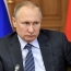Конституционный суд России признал легитимным обнуление сроков Путина