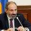 Armenia announces $305 million coronavirus economic aid package