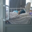 Գյումրիում ծեծված 13-ամյա երեխայի վիճակը կայուն է, խոսում է