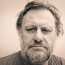 Žižek: Why people are panic buying toilet paper