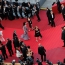 2020 Cannes film festival postponed over coronavirus restrictions