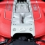 Ferrari, Fiat want to help Italy make ventilators in coronavirus crisis