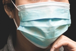 В Армении выявлено 30  случаев коронавируса, общее число заболевших достигло 190