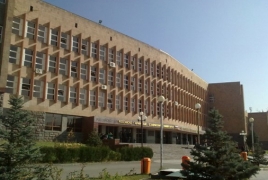 Հայ-ռուսական համալսարանը չի երկարաձգի ուստարին