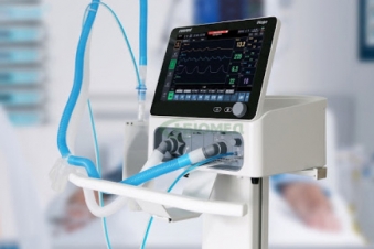 China ready to donate medical uniforms, ventilators to Armenia - PanARMENIAN.Net