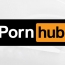 PornHub сделал премиум-доступ бесплатным для всех