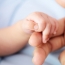 В Греции зараженная коронавирусом женщина родила здорового ребенка