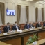 Ukraine declares emergency situation over Covid-19