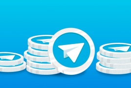 Суд в США запретил выпуск криптовалюты Telegram