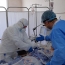 ՀՀ-ում 2 հիվանդի վիճակը ծայրահեղ ծանր է. 14 հոգի դուրս կգա մեկուսացումից
