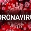 В мире более 21,000 человек умерли от коронавируса, около 115,000 - выздоровели