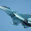 В Армении истребители Су-30СМ начали интенсивные тренировки и учебные полеты