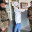 Two more soldiers test positive for coronavirus in Armenia