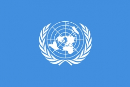 ООН: Угроза для рынков продовольствия со стороны коронавируса растет